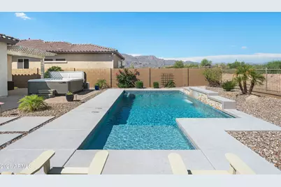 7313 S Bennett Circle, Gold Canyon, AZ 85118 - Photo 52
