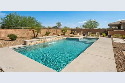 7313 S Bennett Circle, Gold Canyon, AZ 85118 - Photo 48