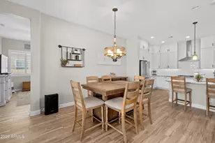 7313 S Bennett Circle, Gold Canyon, AZ 85118 - Photo 28