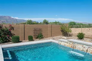7313 S Bennett Circle, Gold Canyon, AZ 85118 - Photo 56