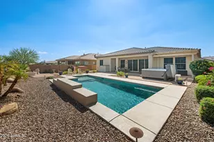 7313 S Bennett Circle, Gold Canyon, AZ 85118 - Photo 50