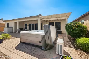 7313 S Bennett Circle, Gold Canyon, AZ 85118 - Photo 48