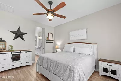 7313 S Bennett Circle, Gold Canyon, AZ 85118 - Photo 28