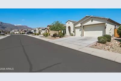 7313 S Bennett Circle, Gold Canyon, AZ 85118 - Photo 62