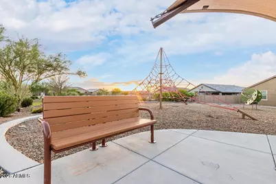 7313 S Bennett Circle, Gold Canyon, AZ 85118 - Photo 70