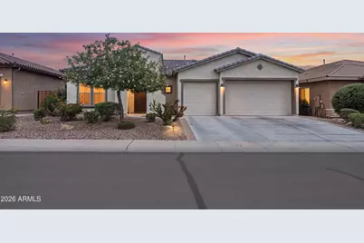 7313 S Bennett Circle, Gold Canyon, AZ 85118 - Photo 12