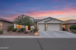 7313 S Bennett Circle, Gold Canyon, AZ 85118 - Photo 12