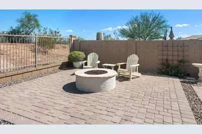 7313 S Bennett Circle, Gold Canyon, AZ 85118 - Photo 56