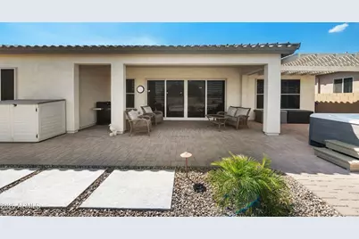 7313 S Bennett Circle, Gold Canyon, AZ 85118 - Photo 44