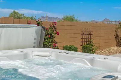 7313 S Bennett Circle, Gold Canyon, AZ 85118 - Photo 10