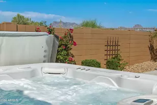 7313 S Bennett Circle, Gold Canyon, AZ 85118 - Photo 10