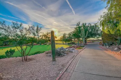 7313 S Bennett Circle, Gold Canyon, AZ 85118 - Photo 84
