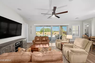 7313 S Bennett Circle, Gold Canyon, AZ 85118 - Photo 18