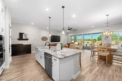 7313 S Bennett Circle, Gold Canyon, AZ 85118 - Photo 26