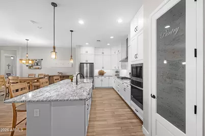 7313 S Bennett Circle, Gold Canyon, AZ 85118 - Photo 20