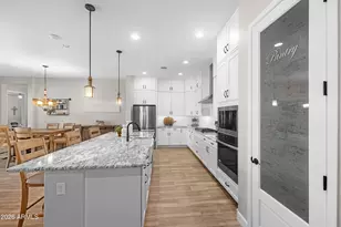 7313 S Bennett Circle, Gold Canyon, AZ 85118 - Photo 20