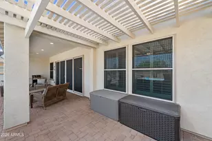 7313 S Bennett Circle, Gold Canyon, AZ 85118 - Photo 60