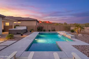 7313 S Bennett Circle, Gold Canyon, AZ 85118 - Photo 8