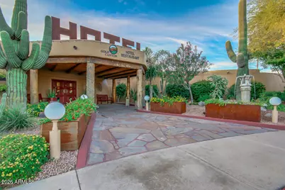 7313 S Bennett Circle, Gold Canyon, AZ 85118 - Photo 86