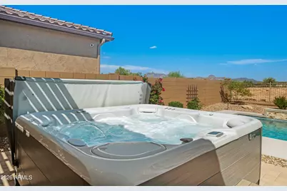 7313 S Bennett Circle, Gold Canyon, AZ 85118 - Photo 46