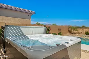 7313 S Bennett Circle, Gold Canyon, AZ 85118 - Photo 46