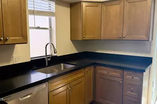 231 N Robson, Mesa, AZ 85201 - Photo 1
