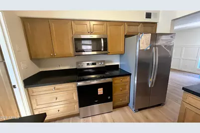 231 N Robson -- #2, Mesa, AZ 85201 - Photo 2