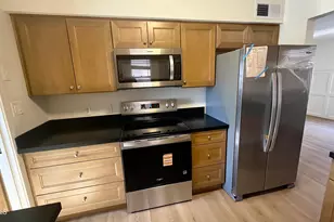 231 N Robson, Mesa, AZ 85201 - Photo 2
