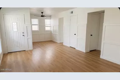 231 N Robson -- #2, Mesa, AZ 85201 - Photo 8