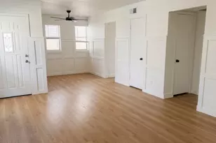 231 N Robson, Mesa, AZ 85201 - Photo 8