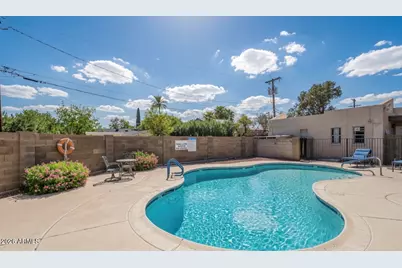 231 N Robson -- #2, Mesa, AZ 85201 - Photo 10