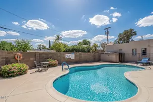231 N Robson, Mesa, AZ 85201 - Photo 10