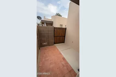 231 N Robson -- #2, Mesa, AZ 85201 - Photo 12
