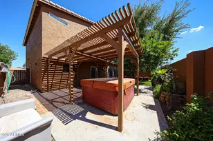 6276 S Nash Way, Chandler, AZ 85249 - Photo 30