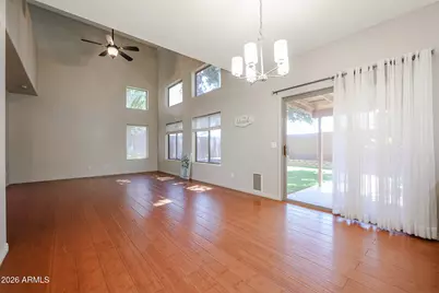 6276 S Nash Way, Chandler, AZ 85249 - Photo 16