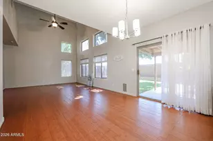 6276 S Nash Way, Chandler, AZ 85249 - Photo 16