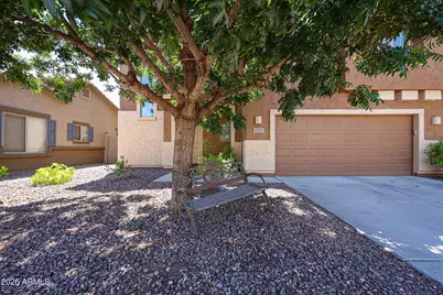6276 S Nash Way, Chandler, AZ 85249 - Photo 2