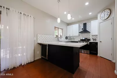 6276 S Nash Way, Chandler, AZ 85249 - Photo 8