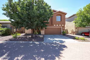 6276 S Nash Way, Chandler, AZ 85249 - Photo 1