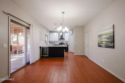 6276 S Nash Way, Chandler, AZ 85249 - Photo 6