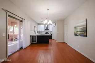 6276 S Nash Way, Chandler, AZ 85249 - Photo 6