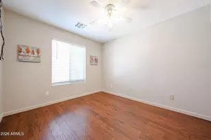 6276 S Nash Way, Chandler, AZ 85249 - Photo 26