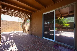 6276 S Nash Way, Chandler, AZ 85249 - Photo 28