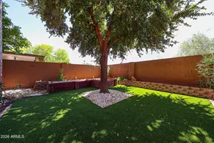6276 S Nash Way, Chandler, AZ 85249 - Photo 32