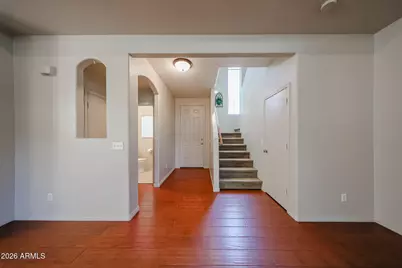 6276 S Nash Way, Chandler, AZ 85249 - Photo 10