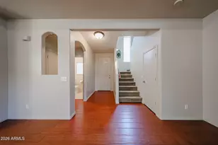 6276 S Nash Way, Chandler, AZ 85249 - Photo 10