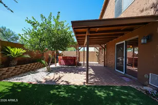 6276 S Nash Way, Chandler, AZ 85249 - Photo 34