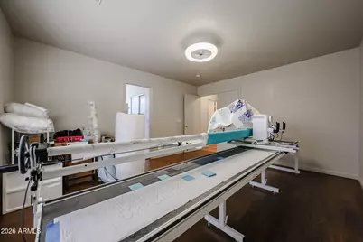 6276 S Nash Way, Chandler, AZ 85249 - Photo 22