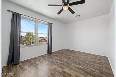 11821 W Bloomfield Road, El Mirage, AZ 85335 - Photo 38