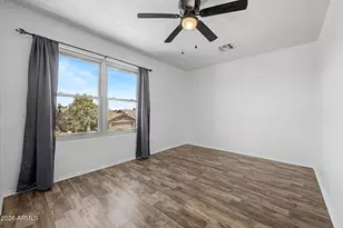 11821 W Bloomfield Rd, El Mirage, AZ 85335 - Photo 38
